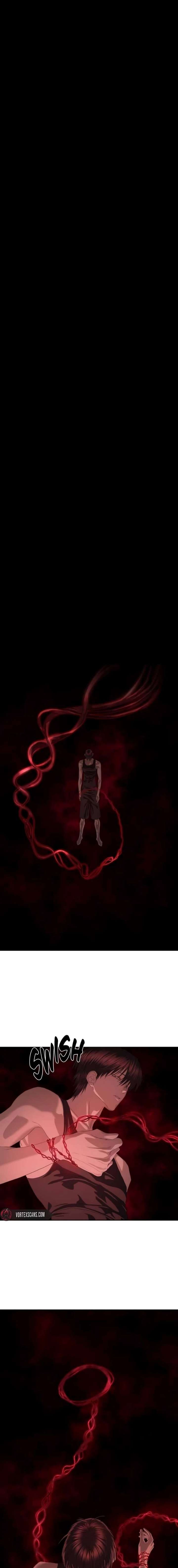 Special Civil Servant - Chapter 53 - 20