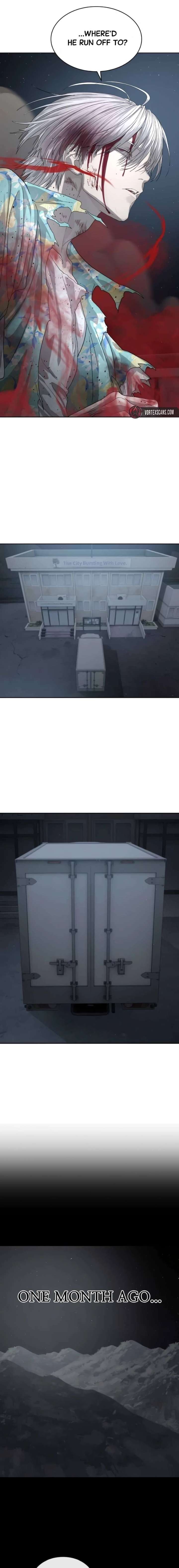 Special Civil Servant - Chapter 53 - 24