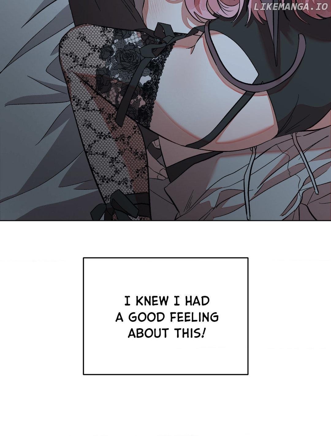 Special Service Chapter 1 - Page 71