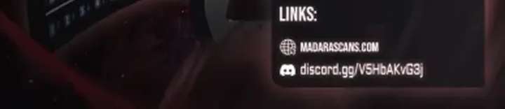 Speedrunning My Way to Immortality Chapter 44 - Page 12