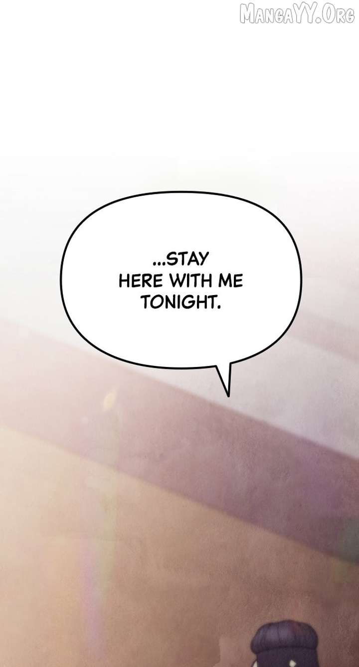 Spirit of the Dead Chapter 53 - Page 5