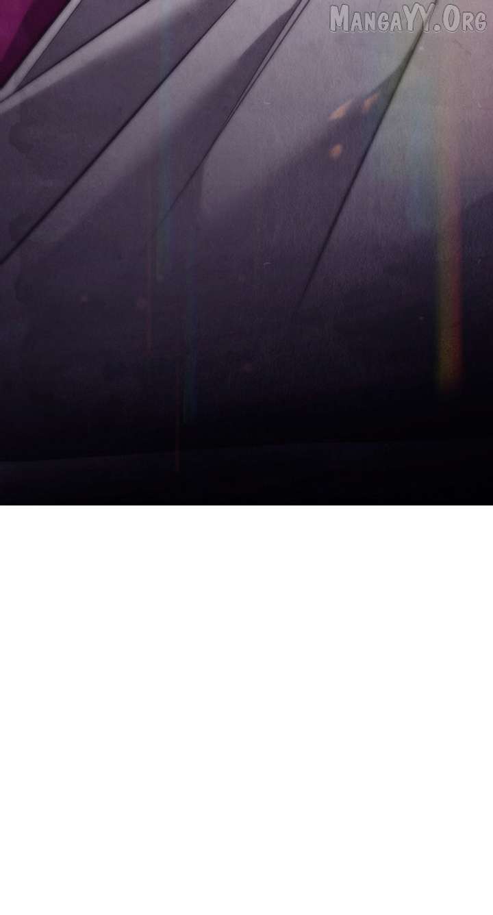 Spirit of the Dead Chapter 53 - Page 7