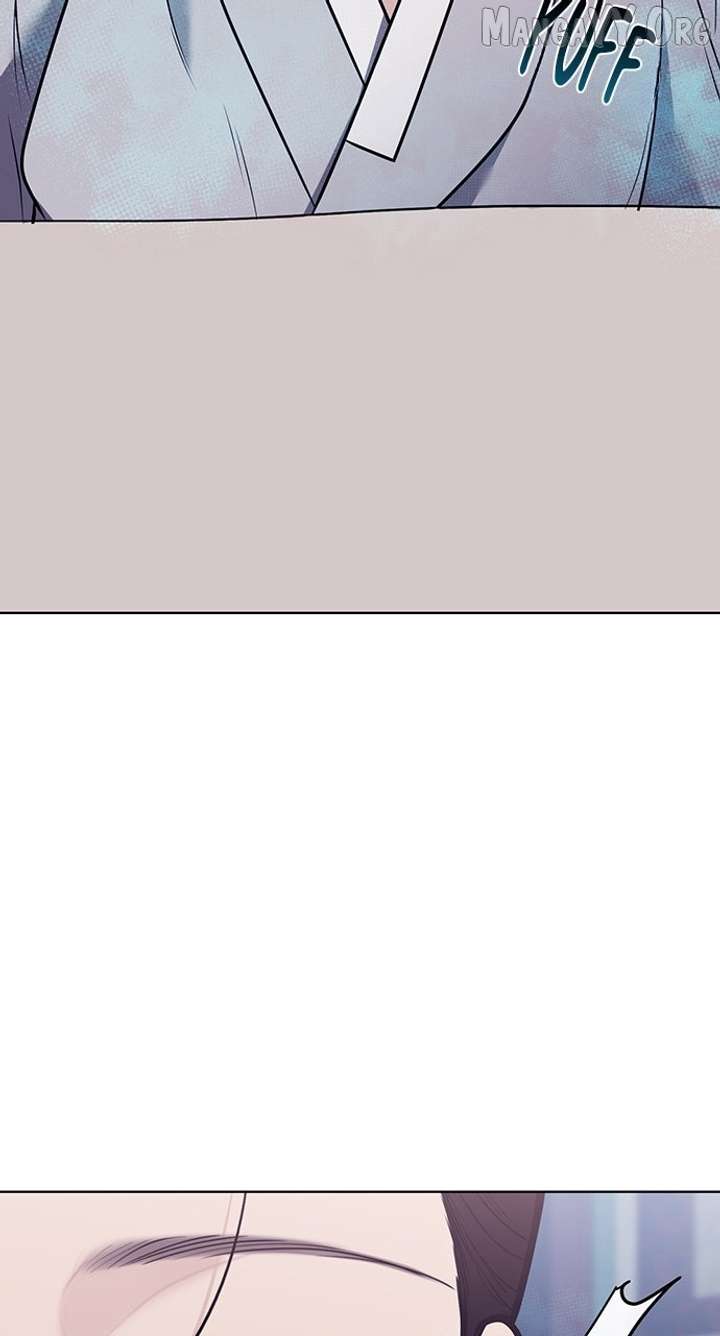 Spirit of the Dead Chapter 53 - Page 14