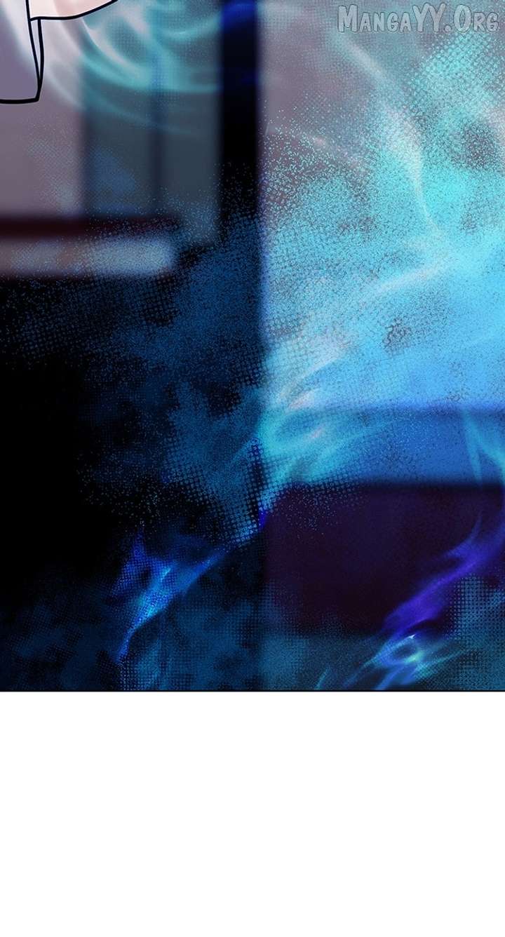 Spirit of the Dead Chapter 53 - Page 18