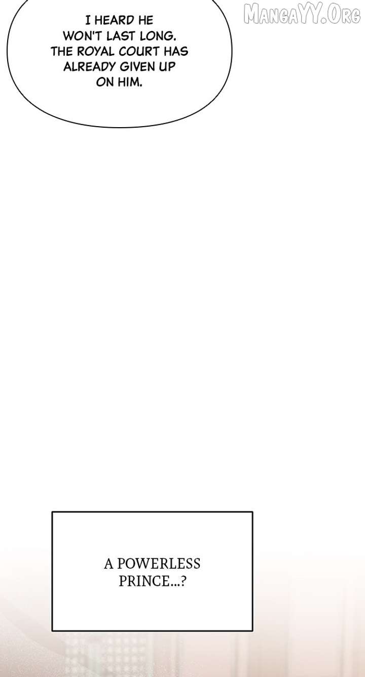 Spirit of the Dead Chapter 53 - Page 38