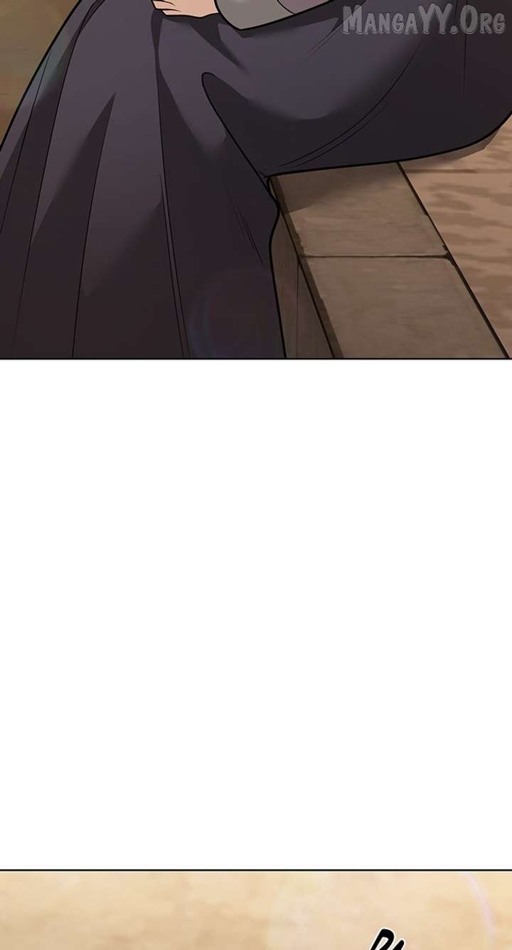 Spirit of the Dead Chapter 53 - Page 42