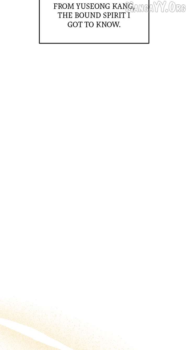 Spirit of the Dead Chapter 53 - Page 44