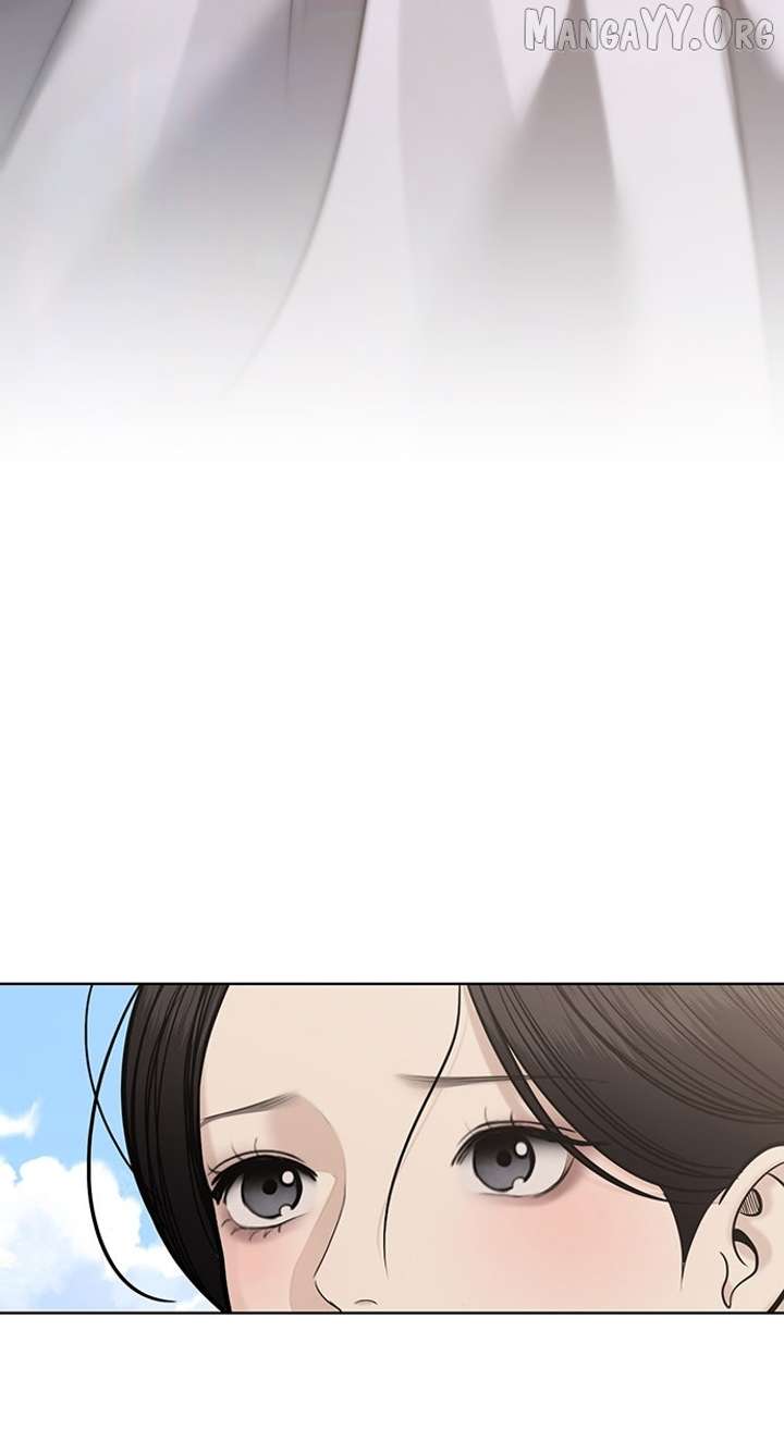 Spirit of the Dead Chapter 53 - Page 50