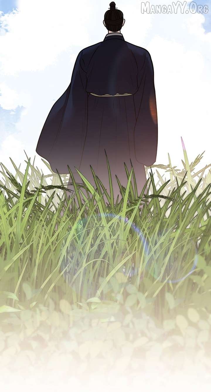 Spirit of the Dead Chapter 53 - Page 52