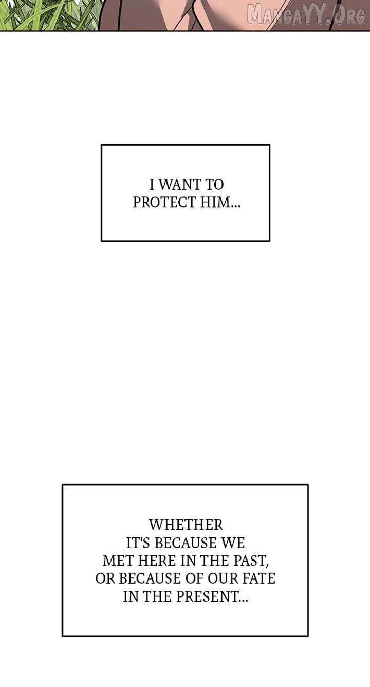 Spirit of the Dead Chapter 53 - Page 54