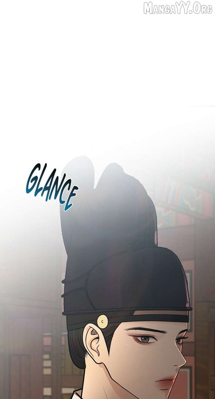 Spirit of the Dead Chapter 53 - Page 55