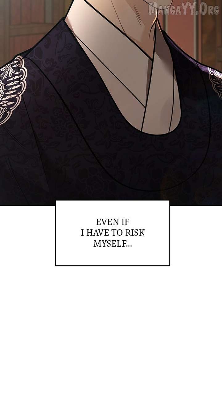 Spirit of the Dead Chapter 53 - Page 56