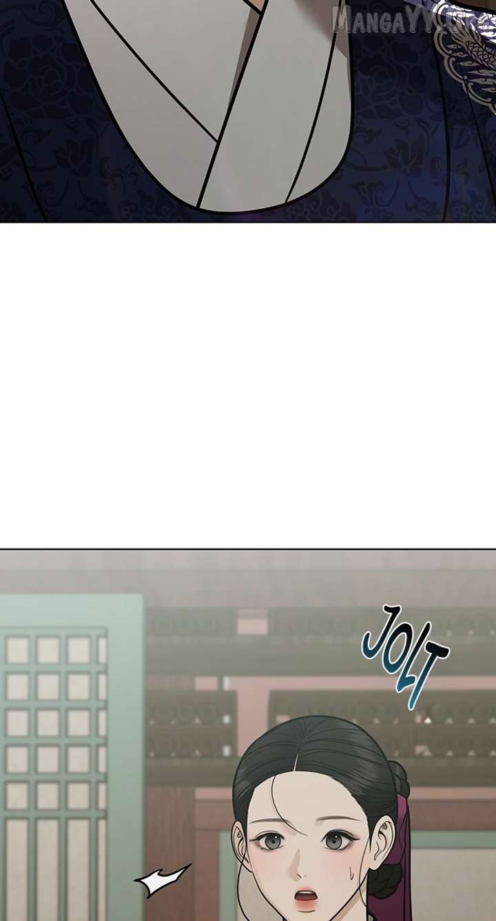 Spirit of the Dead Chapter 53 - Page 58