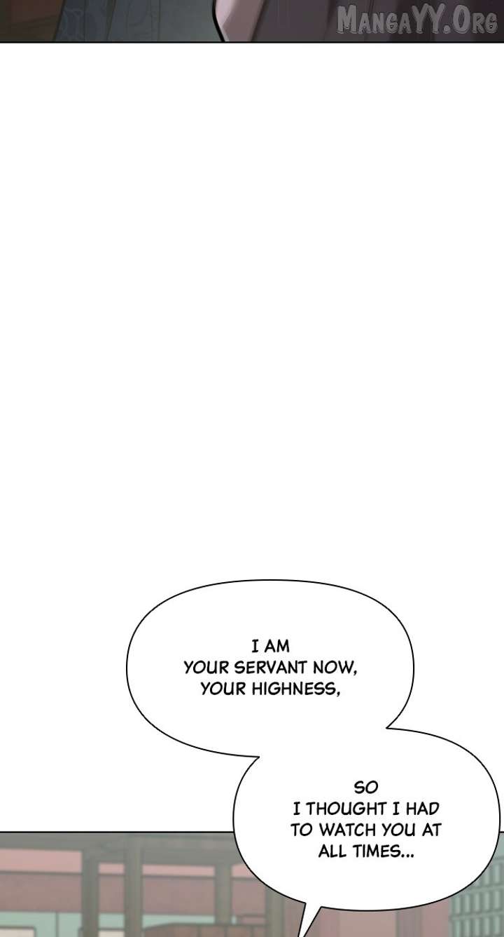 Spirit of the Dead Chapter 53 - Page 61