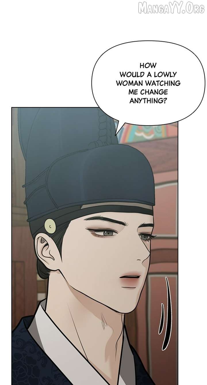 Spirit of the Dead Chapter 53 - Page 63