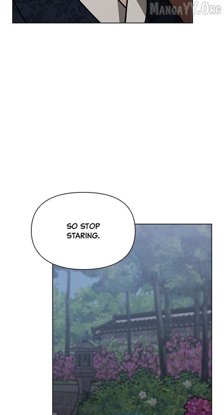 Spirit of the Dead Chapter 53 - Page 64