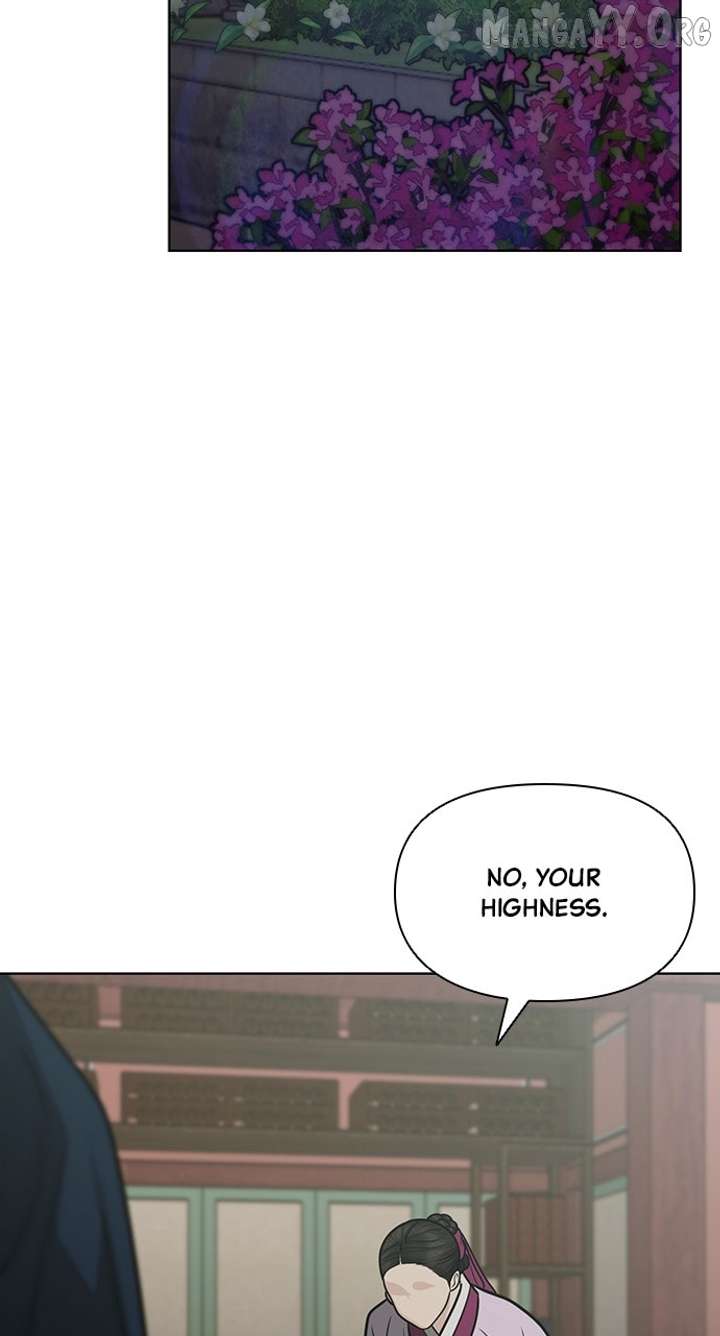 Spirit of the Dead Chapter 53 - Page 65