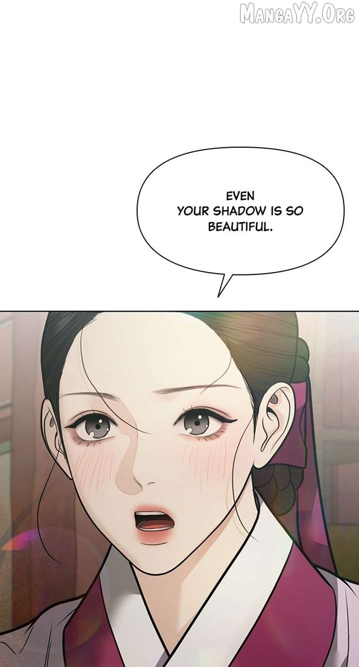 Spirit of the Dead Chapter 53 - Page 67