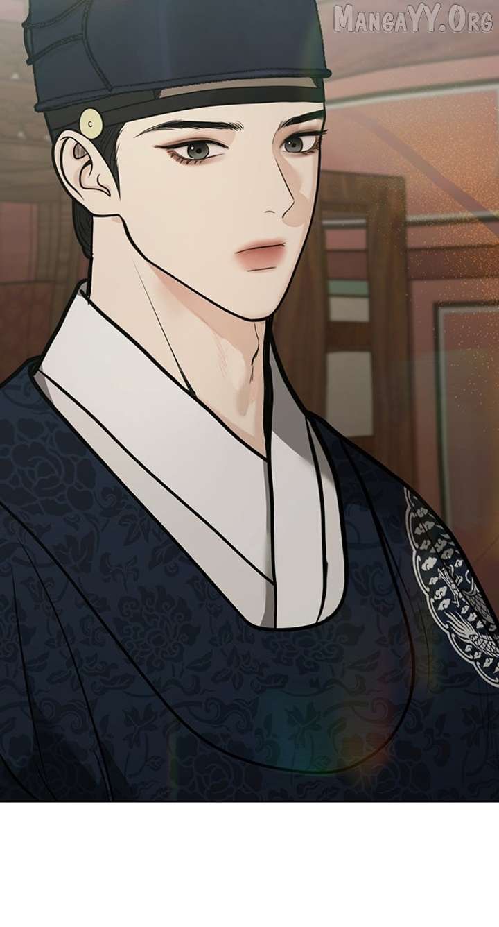 Spirit of the Dead Chapter 53 - Page 69