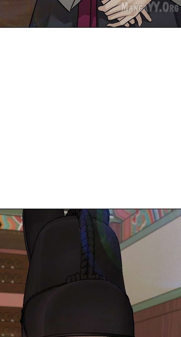 Spirit of the Dead Chapter 53 - Page 78