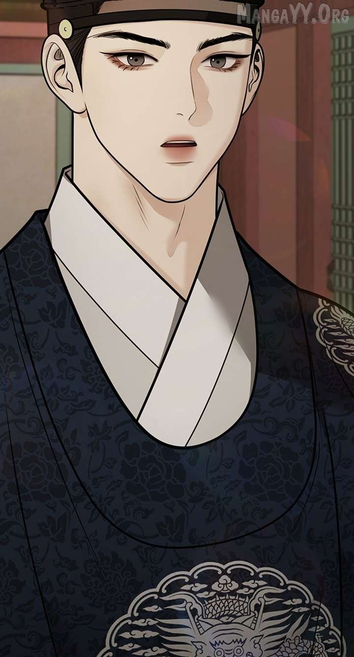 Spirit of the Dead Chapter 53 - Page 79