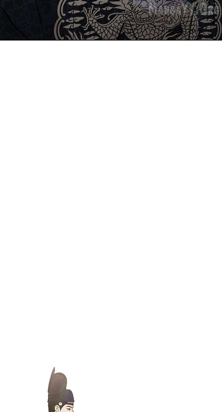 Spirit of the Dead Chapter 53 - Page 80