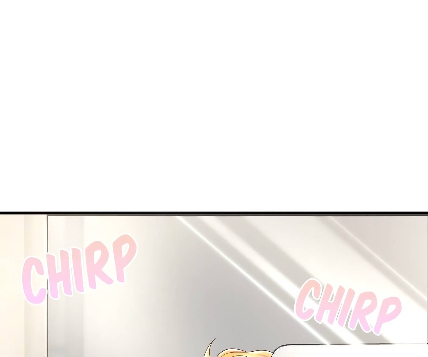 Spring Break With Stepsister (Uncensored) Chapter 1 - Page 4