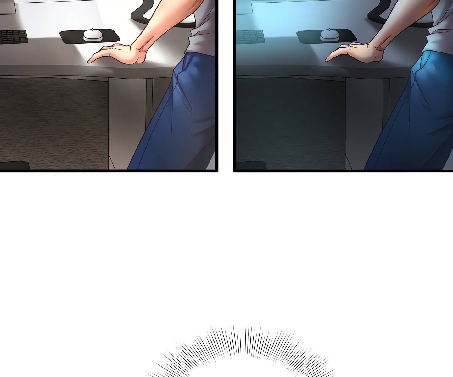 Spring Break With Stepsister (Uncensored) Chapter 1 - Page 8