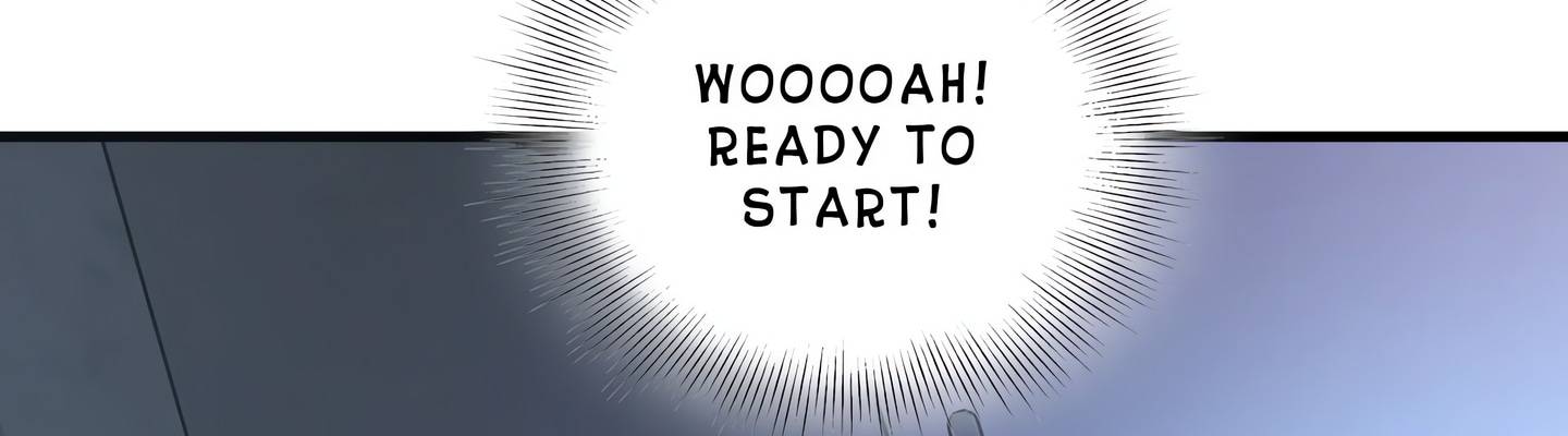 Spring Break With Stepsister (Uncensored) Chapter 1 - Page 9