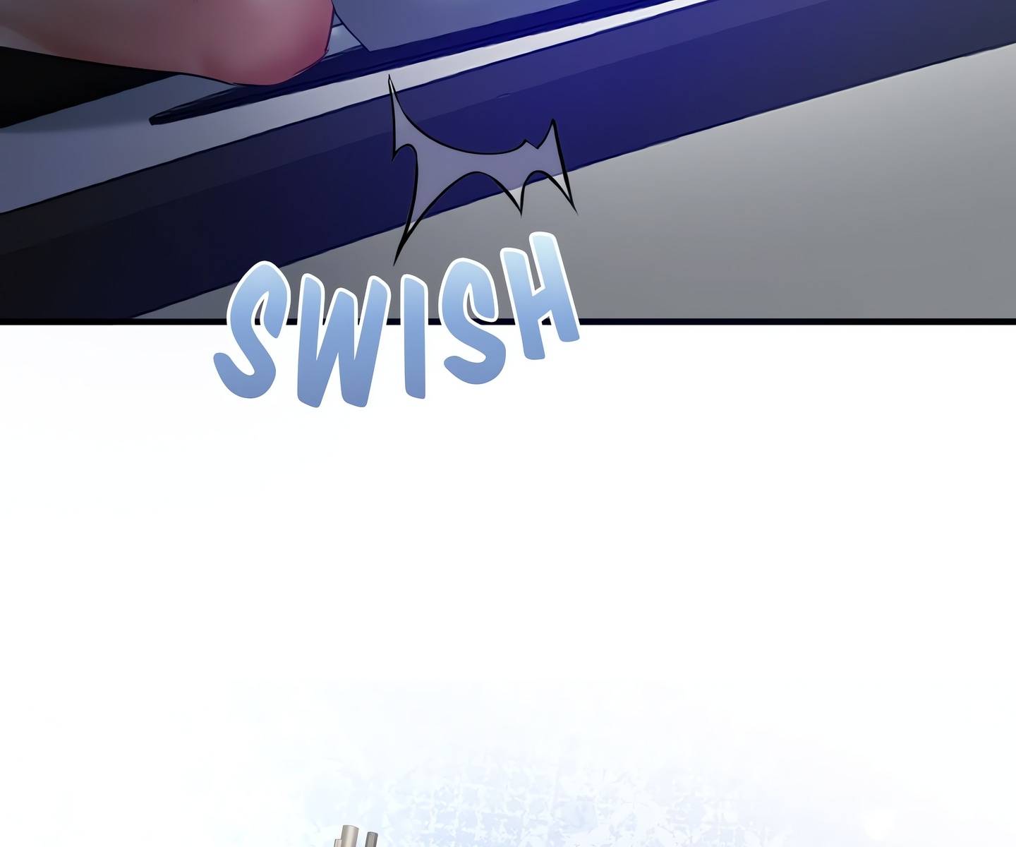 Spring Break With Stepsister (Uncensored) Chapter 1 - Page 11