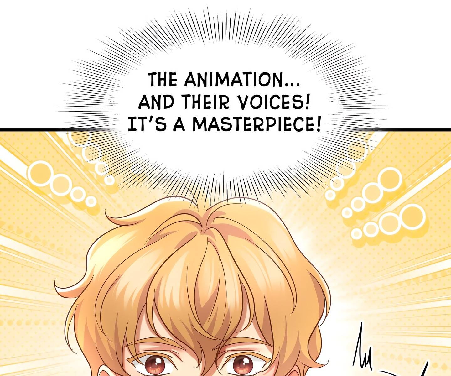 Spring Break With Stepsister (Uncensored) Chapter 1 - Page 16