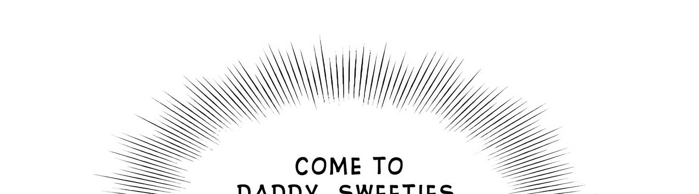 Spring Break With Stepsister (Uncensored) Chapter 1 - Page 18