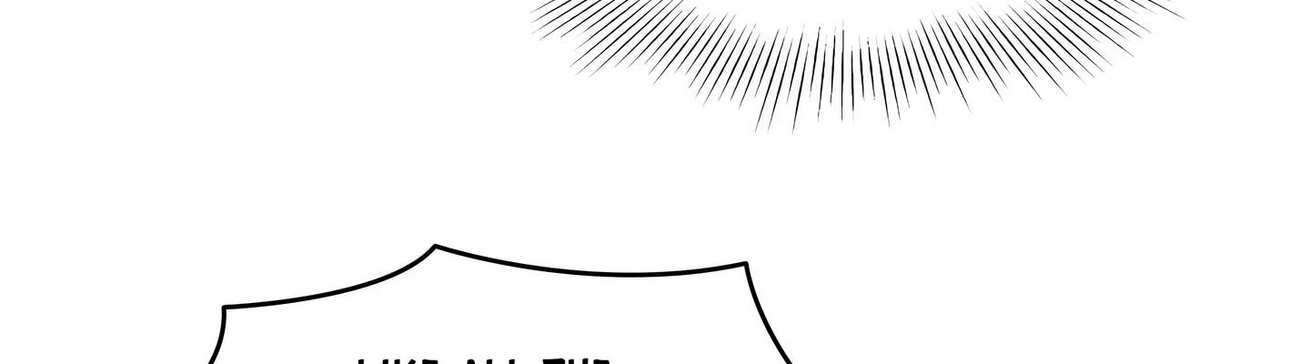 Spring Break With Stepsister (Uncensored) Chapter 1 - Page 27