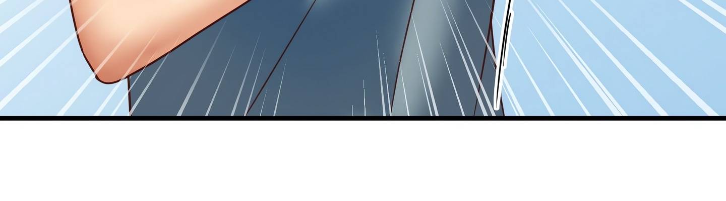 Spring Break With Stepsister (Uncensored) Chapter 1 - Page 45