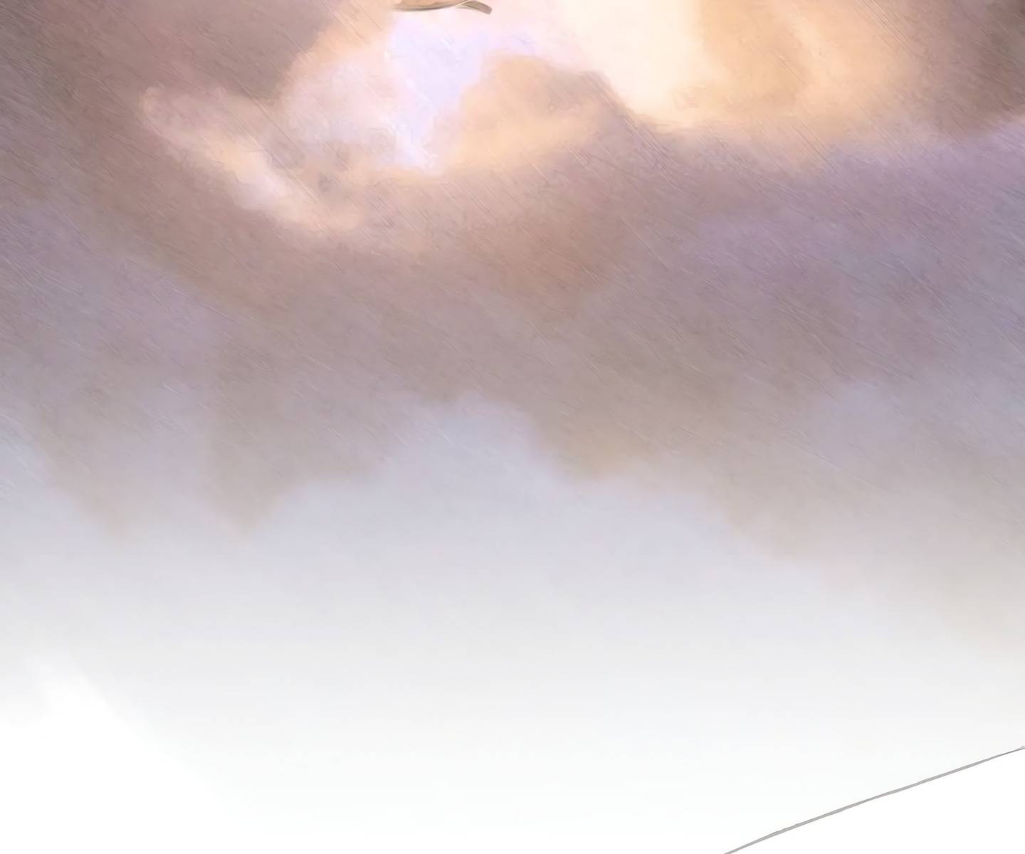 Spring Break With Stepsister (Uncensored) Chapter 1 - Page 53