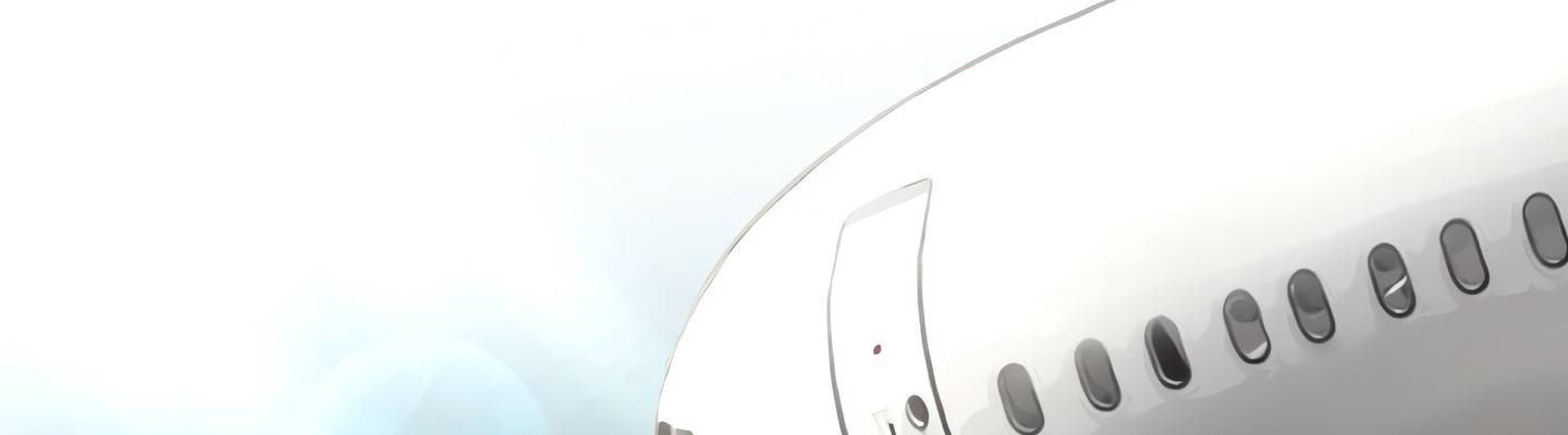 Spring Break With Stepsister (Uncensored) Chapter 1 - Page 54