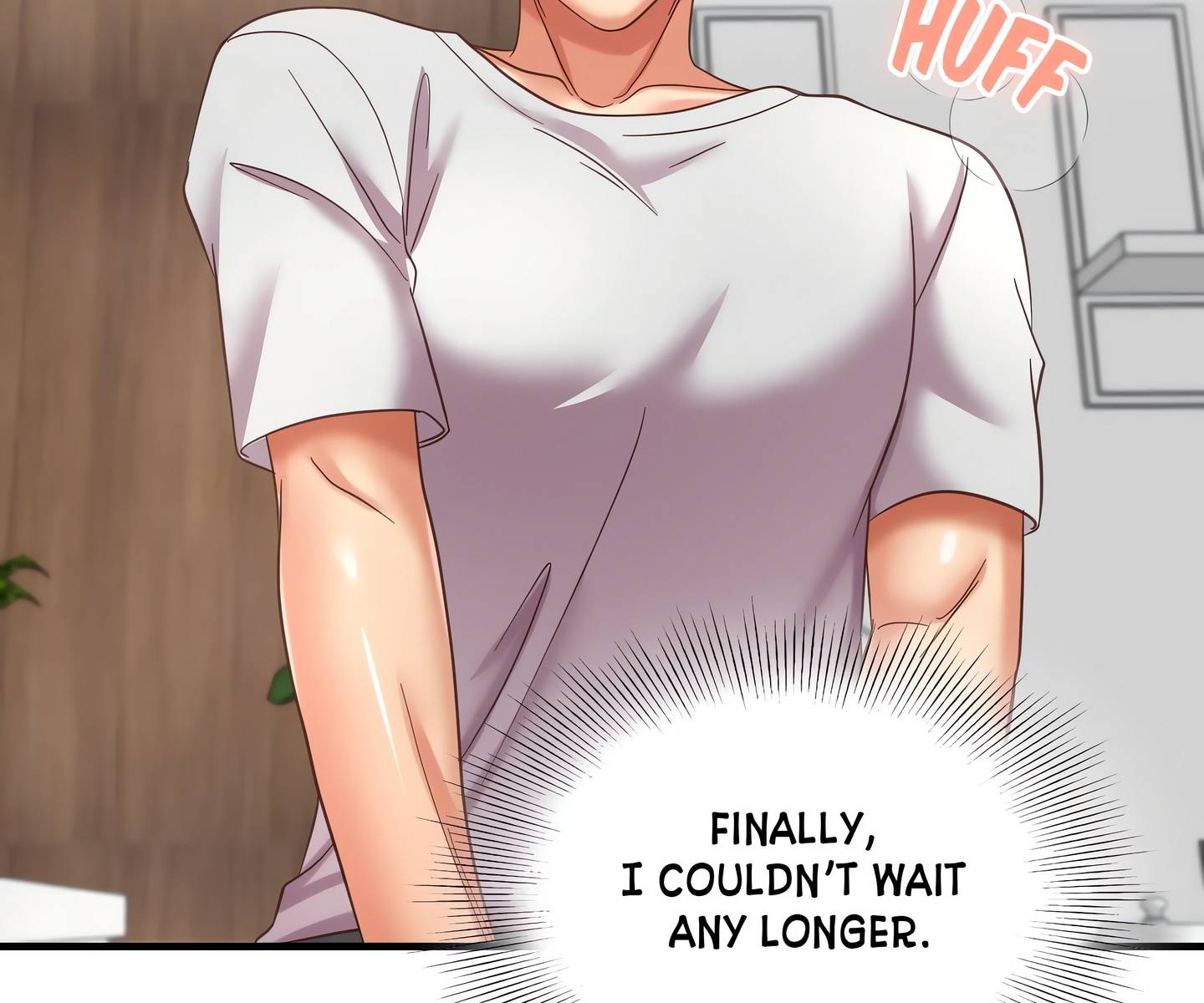 Spring Break With Stepsister (Uncensored) Chapter 1 - Page 58