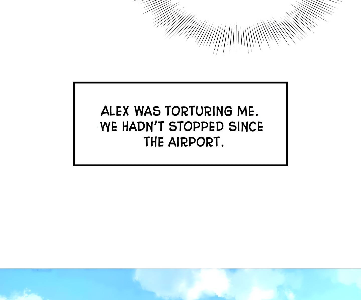 Spring Break With Stepsister (Uncensored) Chapter 1 - Page 59