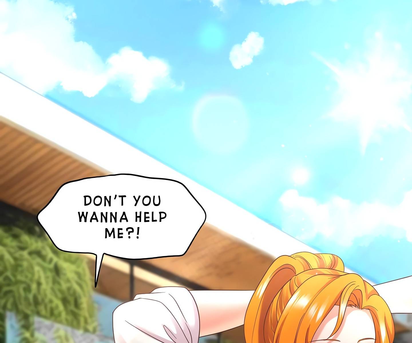 Spring Break With Stepsister (Uncensored) Chapter 1 - Page 60