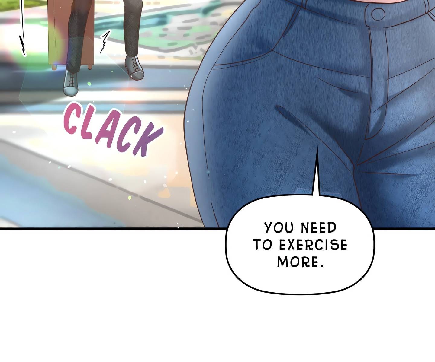 Spring Break With Stepsister (Uncensored) Chapter 1 - Page 62