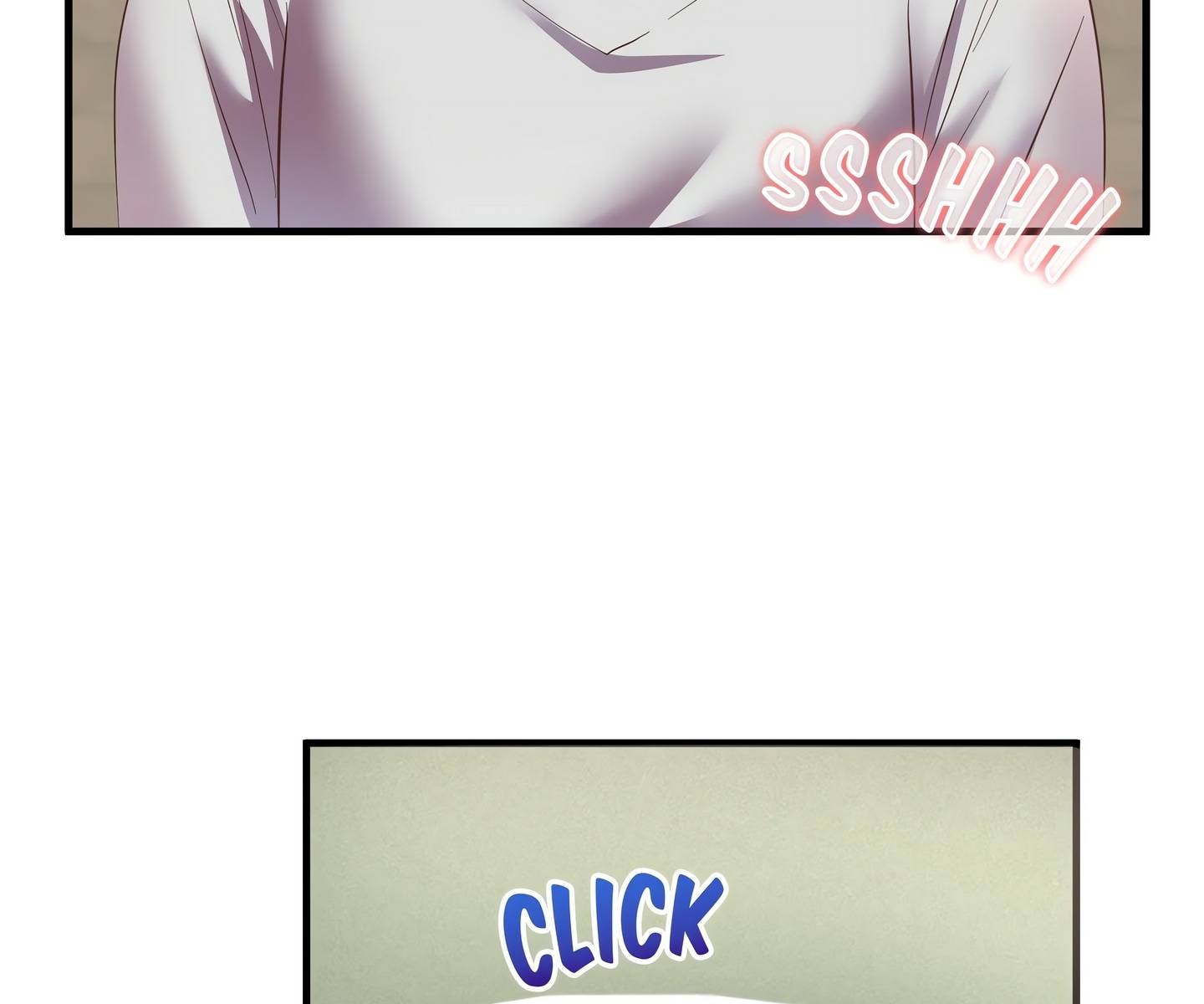 Spring Break With Stepsister (Uncensored) Chapter 1 - Page 65