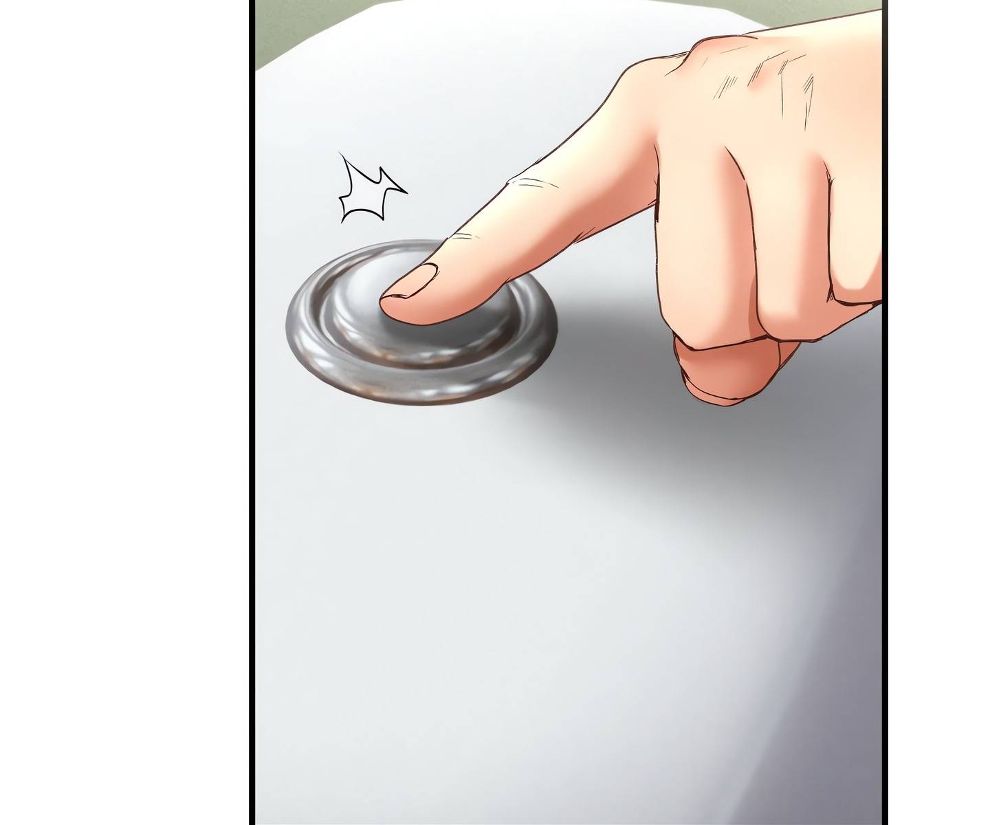 Spring Break With Stepsister (Uncensored) Chapter 1 - Page 66