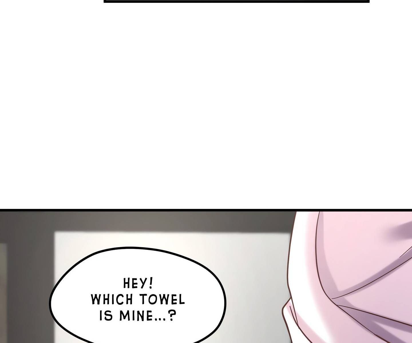 Spring Break With Stepsister (Uncensored) Chapter 1 - Page 67