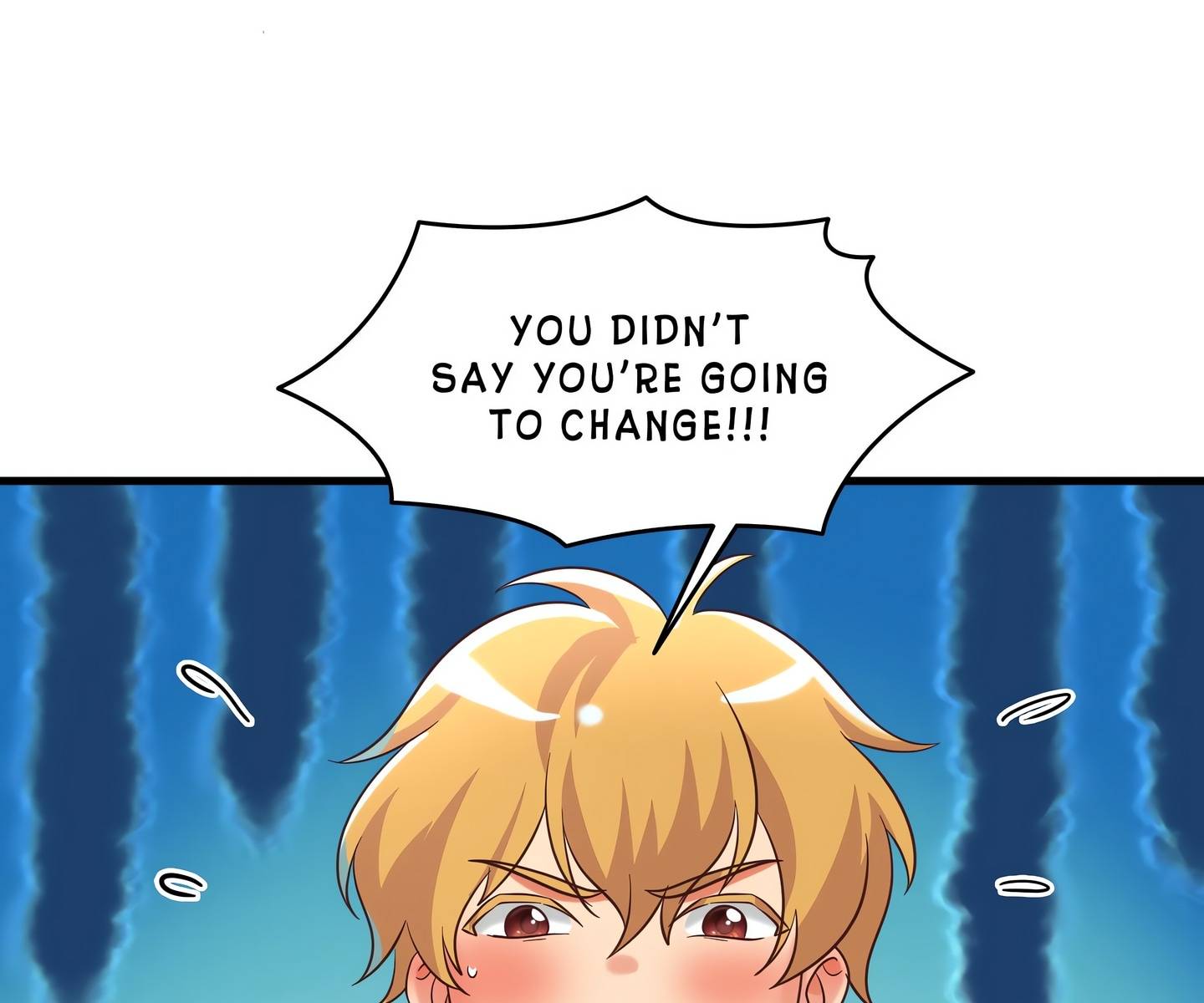 Spring Break With Stepsister (Uncensored) Chapter 1 - Page 75