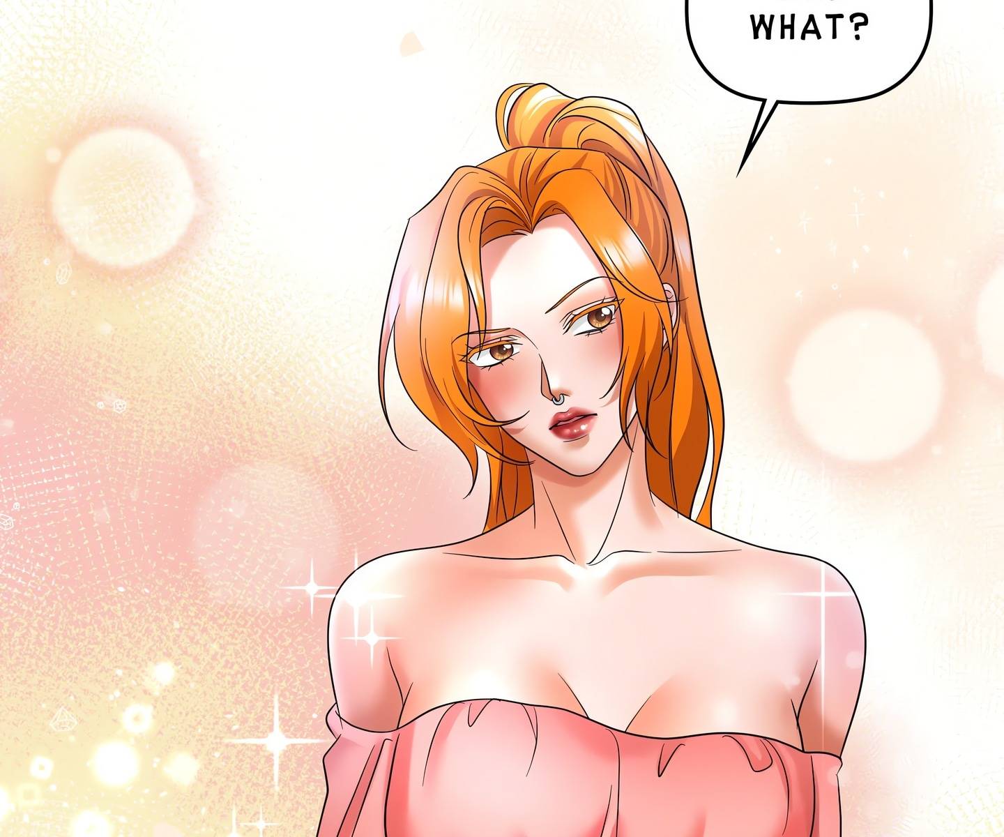 Spring Break With Stepsister (Uncensored) Chapter 1 - Page 88