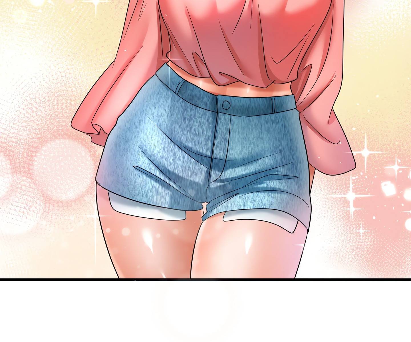 Spring Break With Stepsister (Uncensored) Chapter 1 - Page 89