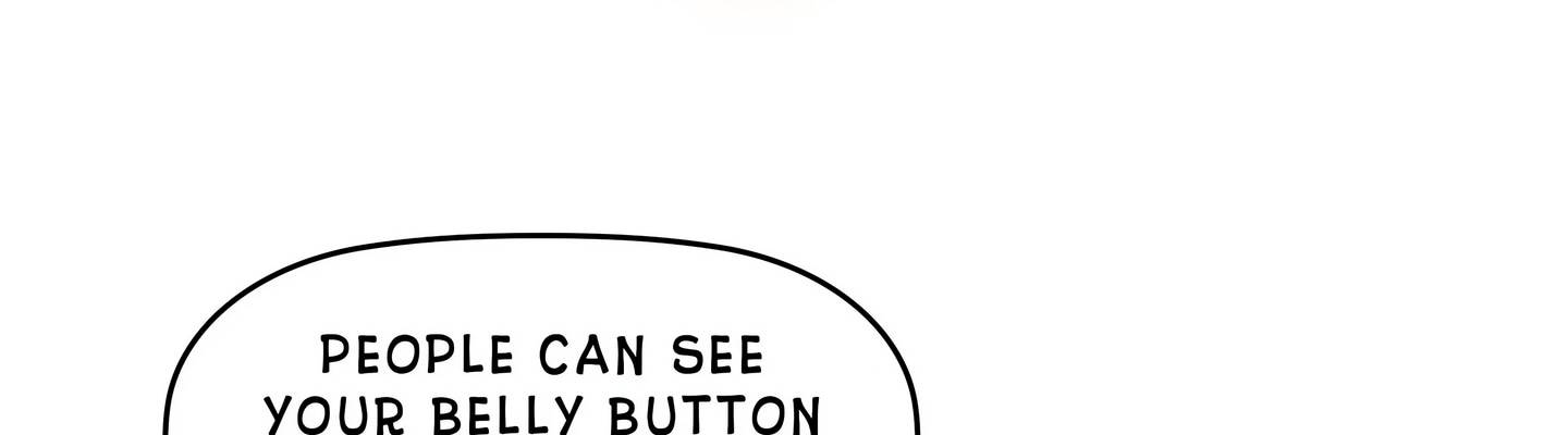 Spring Break With Stepsister (Uncensored) Chapter 1 - Page 90