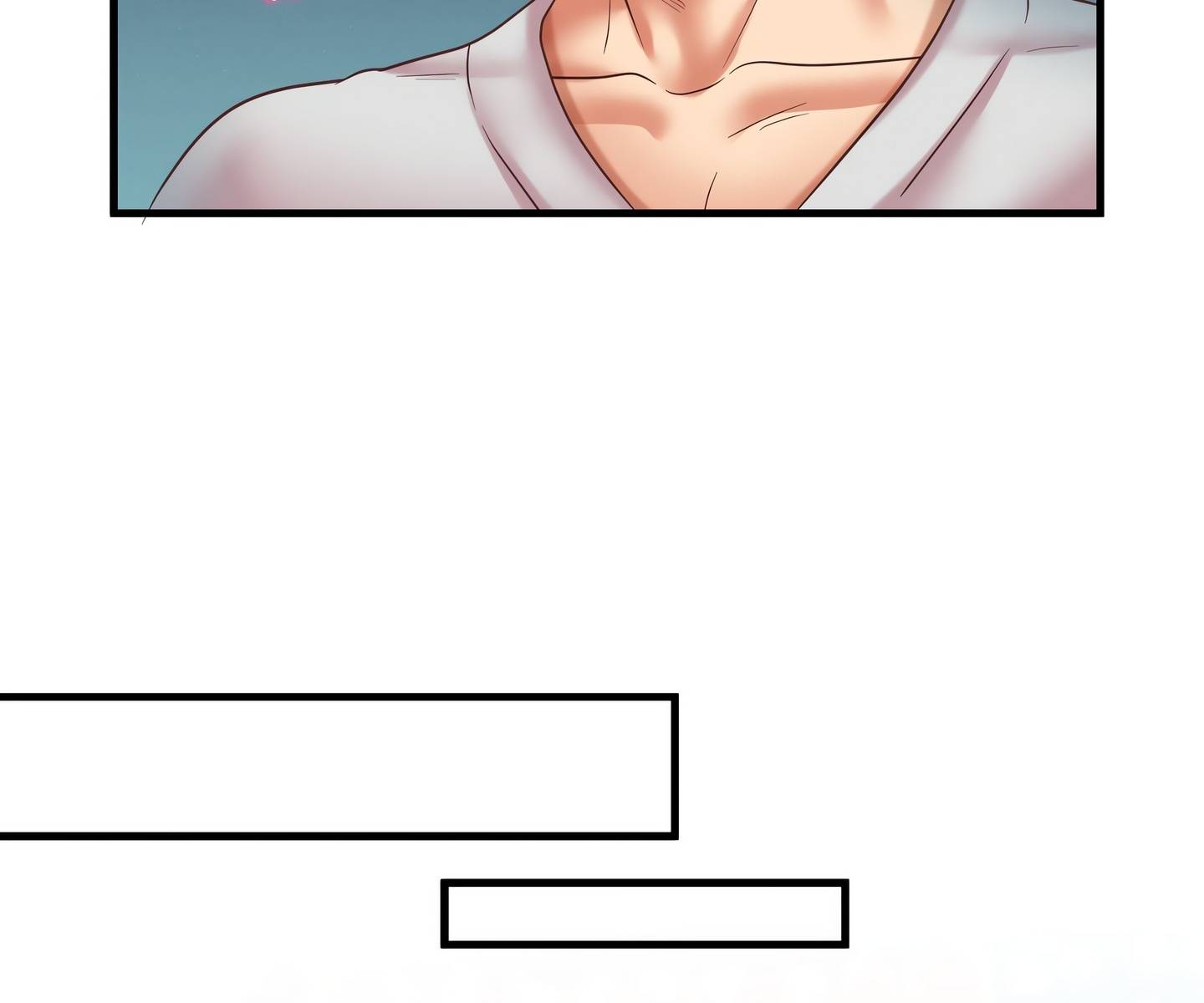 Spring Break With Stepsister (Uncensored) Chapter 1 - Page 96