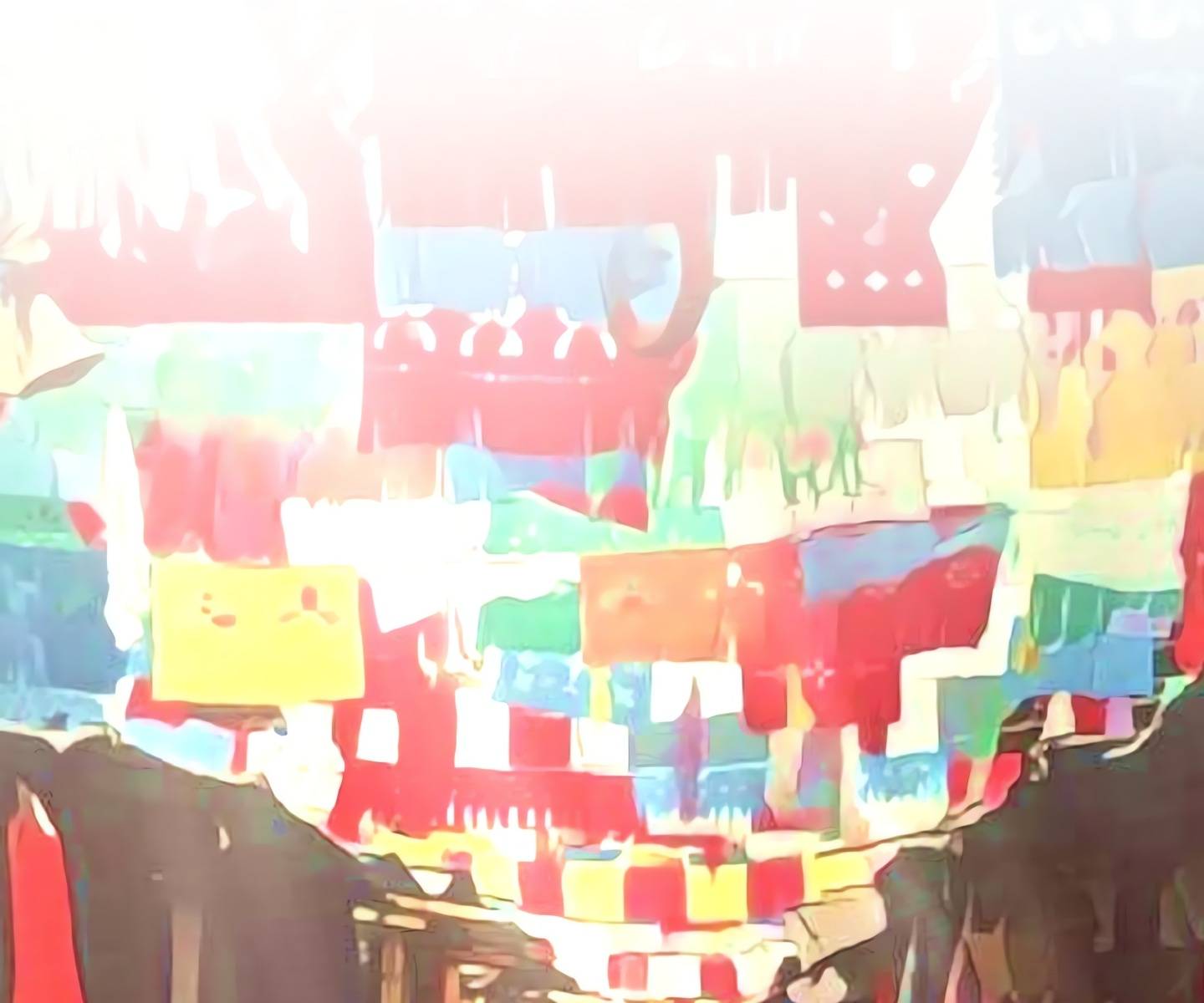 Spring Break With Stepsister (Uncensored) Chapter 1 - Page 97