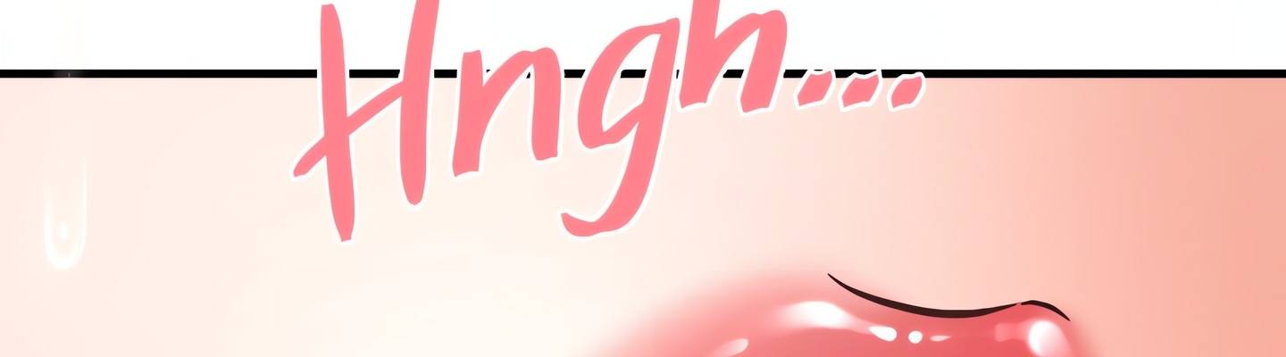 Spring Break With Stepsister (Uncensored) Chapter 1 - Page 99